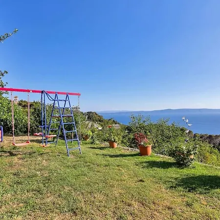 Colla Hébergement de vacances *