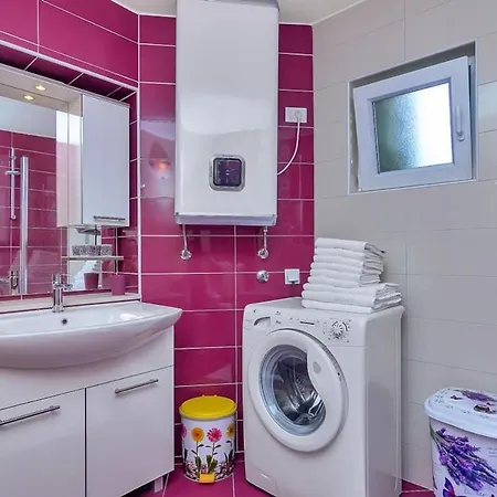 Colla Hébergement de vacances