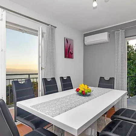 Hébergement de vacances Colla *