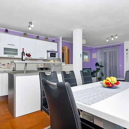 Colla Hébergement de vacances