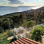 Colla Holiday home