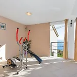 Colla Tucepi