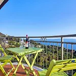 Colla Holiday home Tucepi
