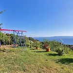 Colla Holiday home *