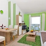 Colla Holiday home *
