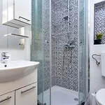 Holiday home Colla Tucepi
