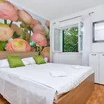 Holiday home Colla