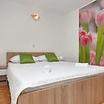 Holiday home Colla *