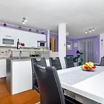 Colla Holiday home