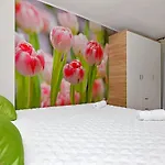 Colla Holiday home Tucepi