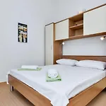 Holiday home Colla *