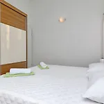 Holiday home Colla *