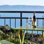 Colla Holiday home *